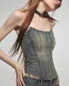fair_mua Altpins Profile Picture