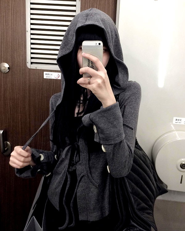 gakioyo instagram image archive image