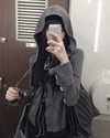gakioyo Altpins Profile Picture