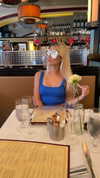 sonia_litvanchuk Altpins Profile Picture