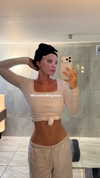 laurenhamden Altpins Profile Picture