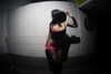 shai_landau_ Altpins Profile Picture