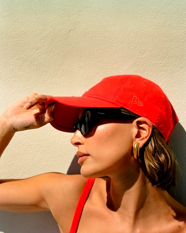 haileybieber instagram image archive image