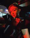 gigihadid Altpins Profile Picture