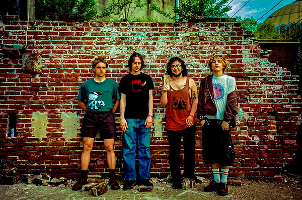 bugz4brainz instagram image archive image
