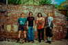 bugz4brainz Altpins Profile Picture