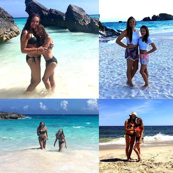 livvydunne instagram image archive image
