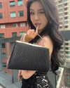 lyhythuedoxinh Altpins Profile Picture