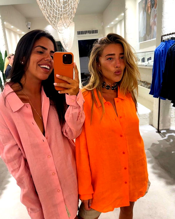 annezivi instagram image archive image