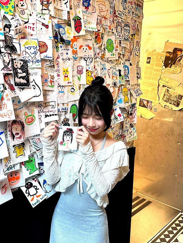 ____sy.02 archive image
