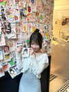 ____sy.02 Altpins Profile Picture