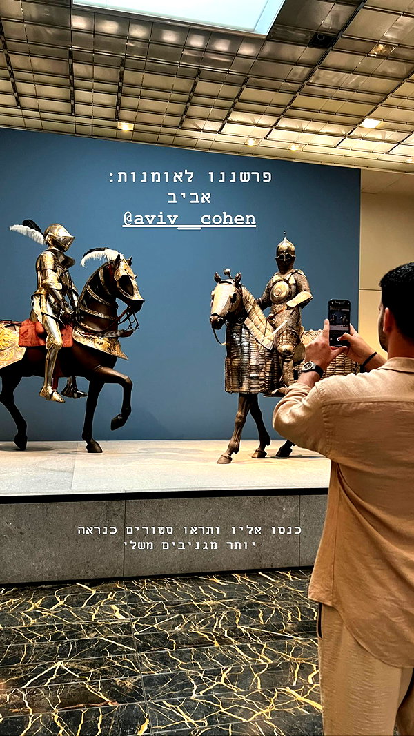 barzomer instagram image archive image