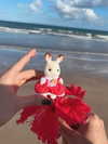 jadelaverne Altpins Profile Picture