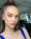 realbarbarapalvin Altpins Profile Picture