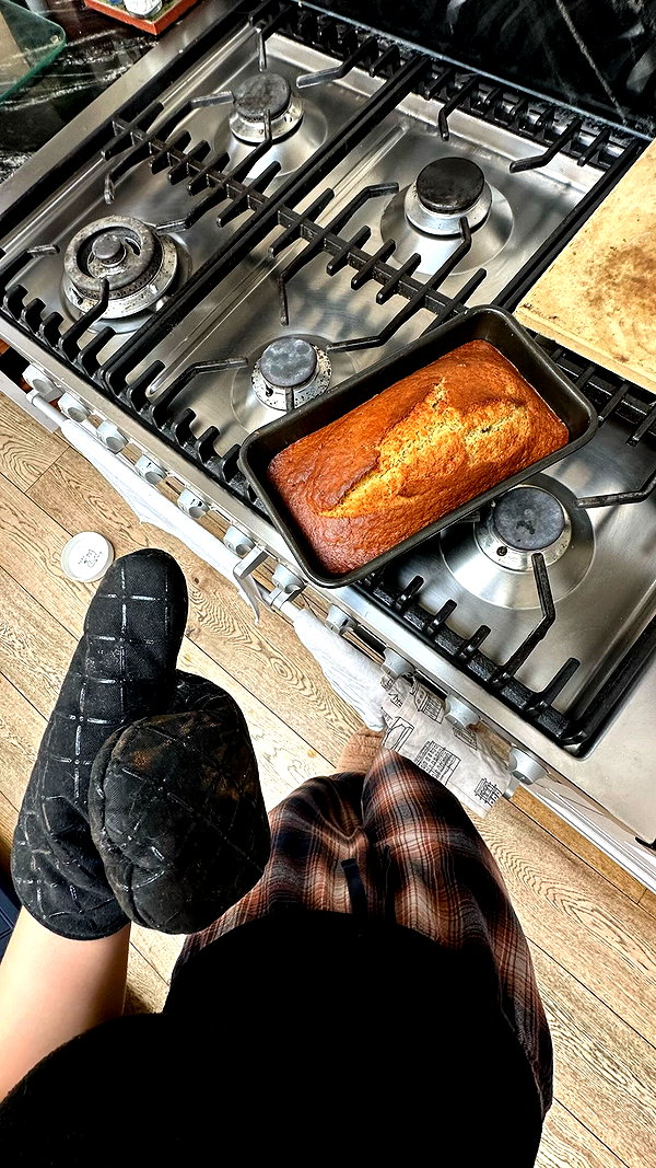 777pb_ instagram image archive image