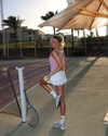 biancanataliie Altpins Profile Picture