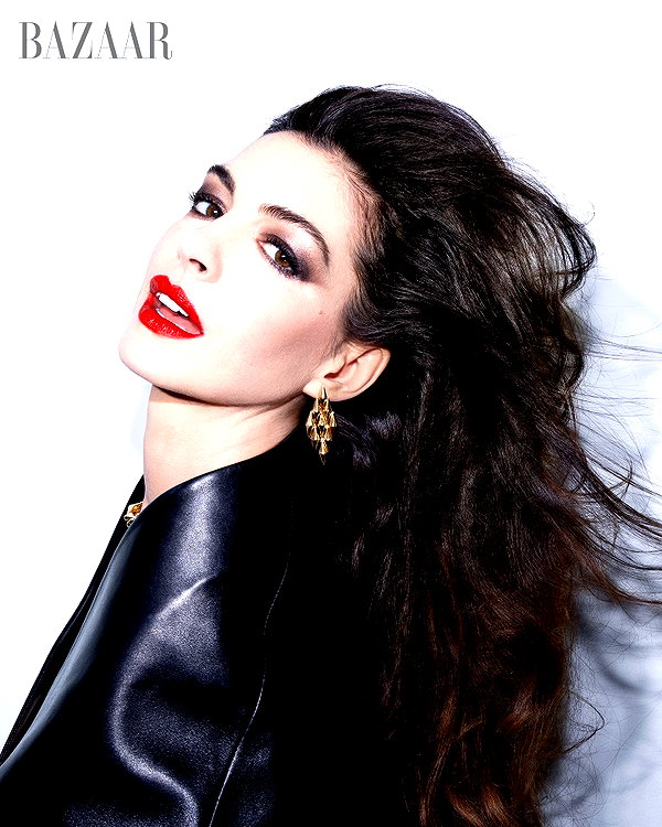 annehathaway instagram image archive image