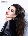 annehathaway Altpins Profile Picture