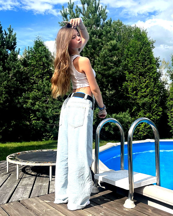 makaryshaa instagram image archive image