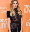 ashleybenson Altpins Profile Picture