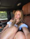 carolinezalog Altpins Profile Picture