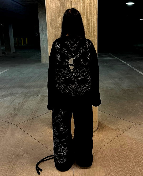 deserveeanna instagram image archive image