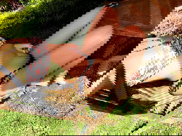 tamagotkri tamagotkri archive image