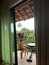 gissell_eli Altpins Profile Picture