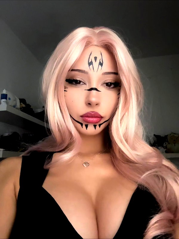 emwstwood instagram image archive image