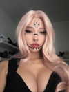 emwstwood Altpins Profile Picture