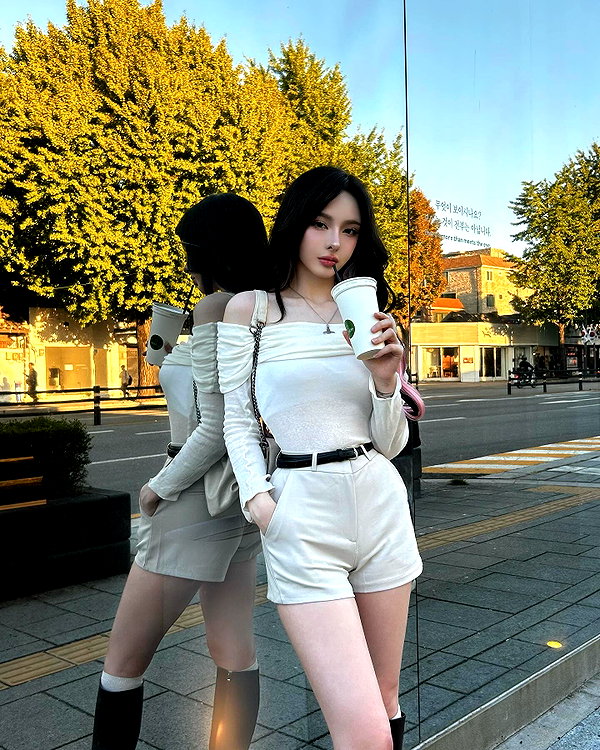 yuna_1_27 instagram image archive image