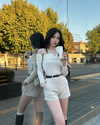 yuna_1_27 Altpins Profile Picture