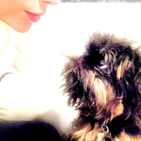 ashleybenson instagram image archive image