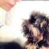 ashleybenson Altpins Profile Picture