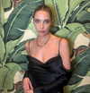 ashleybenson Altpins Profile Picture