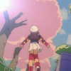 djbabysosh Altpins Profile Picture