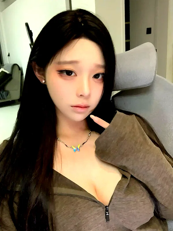 yingyinng_ instagram image archive image