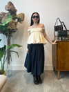 melissacollazo Altpins Profile Picture