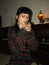 strawberryshanz Altpins Profile Picture
