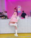 jadelaverne Altpins Profile Picture