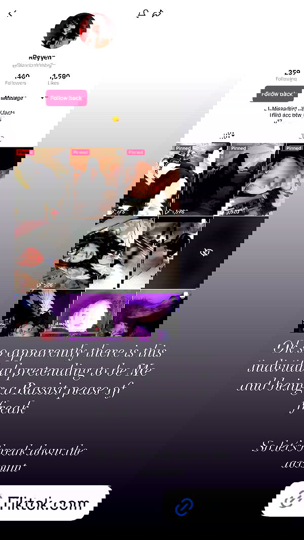 laurinchhhe laurinchhhe archive image