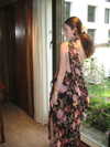 fair_mua Altpins Profile Picture