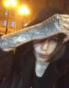 mareuxsimp Altpins Profile Picture