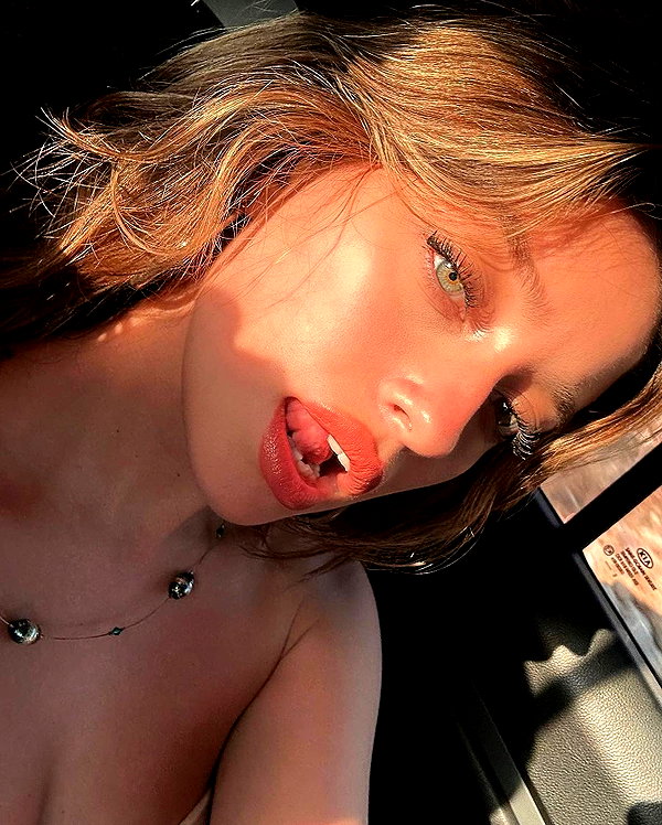 uhgdolls instagram image archive image