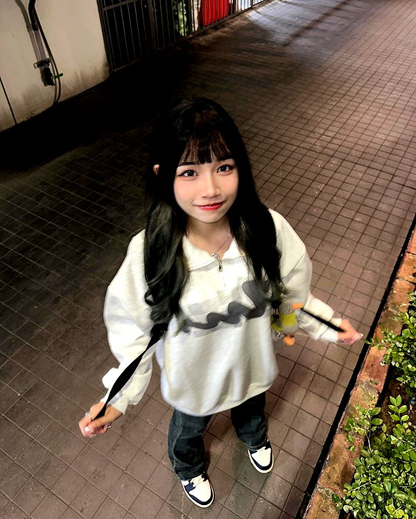 ____sy.02 instagram image archive image