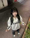 ____sy.02 Altpins Profile Picture