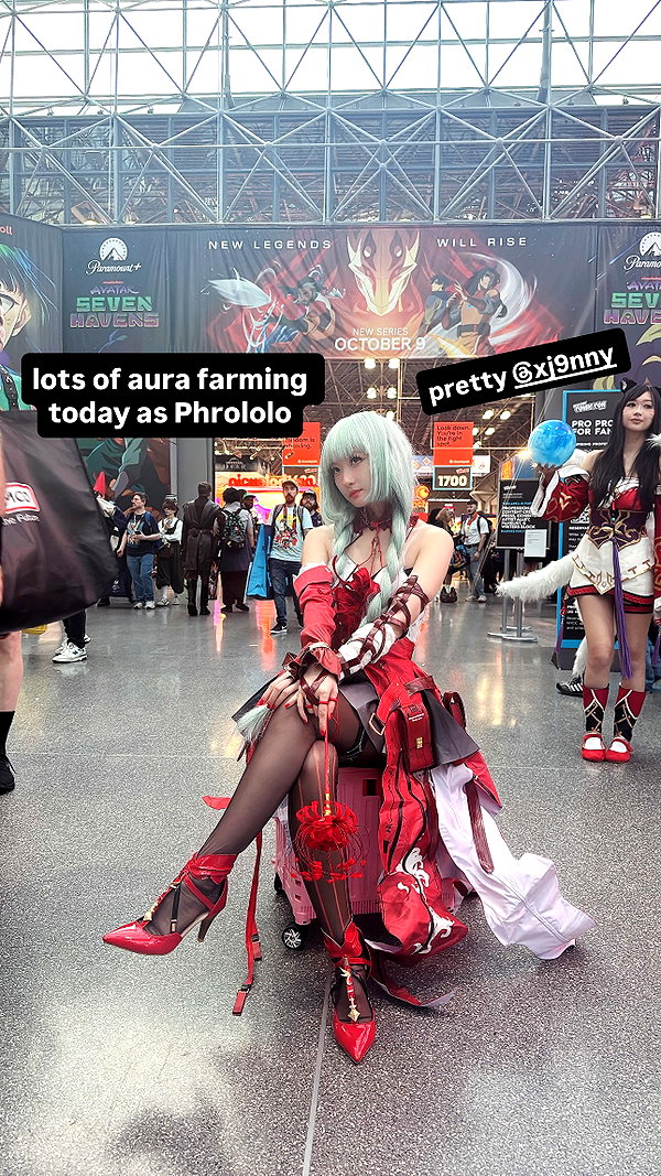 sugarcoatedkiss instagram image archive image