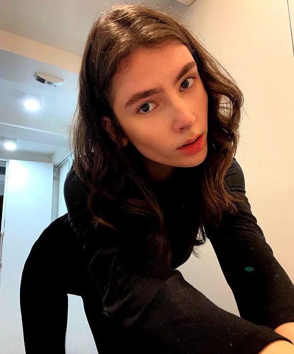 ptpchik instagram image archive image