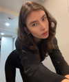ptpchik Altpins Profile Picture