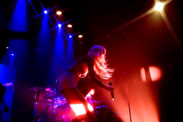 cannonstheband instagram image archive image